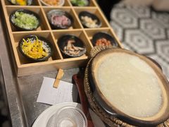 -虾饺妹·粤式茶餐厅(荟聚店)