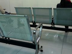 -西安交通大学口腔医院(主院区)