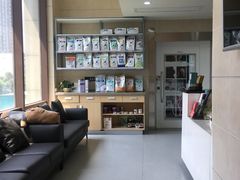 -谐和益家动物医院·免疫绝育·血液透析·宠保定点医院(高新伊藤分院)