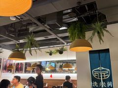 -旺爷砂锅·茶作(国贸城店)