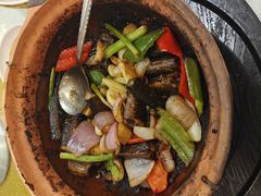 -新兴家喻酒家·羊城名宴(昌岗店)