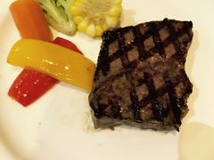 卡门牛排-斗牛士牛排餐厅(富力海珠城广场店)