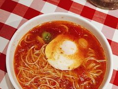 -西贝莜面村(近铁城市广场店)