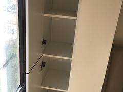 -佰丽爱家全屋定制(汶水店)