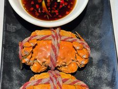 -靓虾二哥·龙虾馆(大塘总店)