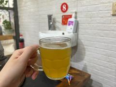 -九层海鲜塔(市南店)