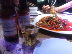 -别院里音乐餐酒吧(双流航空港店)