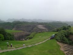 -飞天山旅游区