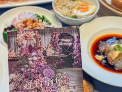 -徐记海鲜(大明宫|北二环店)