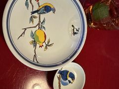 -万岛日本料理铁板烧(梅赛德斯奔驰店)