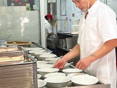 -汪家馄饨(集庆路店)