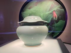 -四川宋瓷博物馆