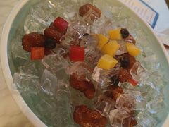 -陶陶居·雅园(凯华国际店)