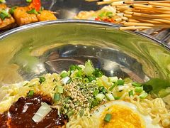 -有局·成都市井烧烤·精酿啤酒(双楠店)