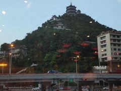 -新侗家食府(蟠桃宫店)