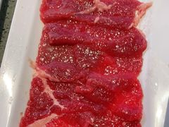 -渝味晓宇·重庆火锅(龙岗龙城万科里店)