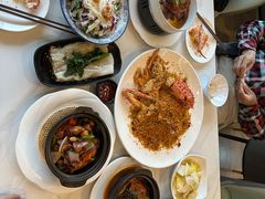 -日昌餐馆(亦庄店)