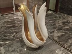 -畅想汤泉生活(民治店)