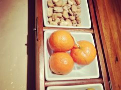 -素慧餐厅(大虹桥店)