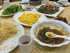 -九大簋家宴(北京路店)