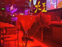-vimi便利店酒吧