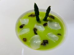 -素慧餐厅(大虹桥店)