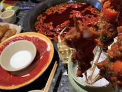 -蜀大侠火锅(寰球文化地标·总府店)