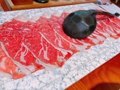 -有喜屋·烧鸟·居酒屋(周浦万达店)
