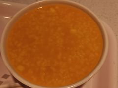 -亚惠美食(塘沽乐购店)