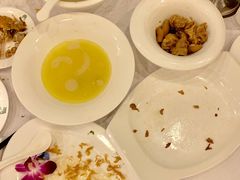 -北门饭店(三香路店)