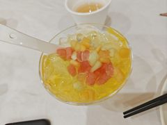 -江南外婆桥·禾城记忆(南湖店)