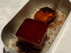 -海味观(老西门店)