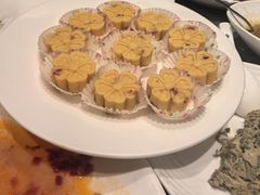 -锦江都城闵行饭店