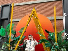 -西安电影制片厂