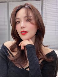 -SalonRivelin 沙龙瑞菱
