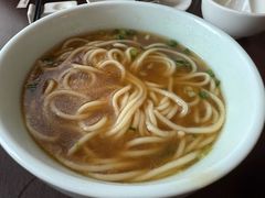 -静之湖湖畔餐厅