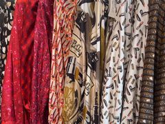 -Max Mara(王府井奥莱·香江小镇店)