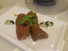 -国惠大酒楼(宝龙店)