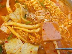 -青松大叔的店(东财店)