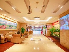 -北丽宫水疗会(宝利来国际大酒店店)