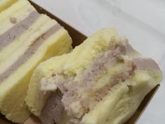 -Olé精品超市(沈阳万象城店)