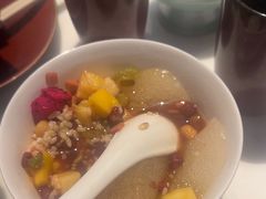 -柴门饭儿(成都太古里店)