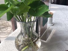 -老东吴食府(雅都店)