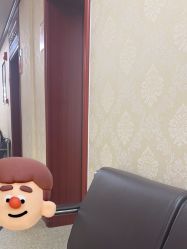 -南京医科大学友谊整形外科医院