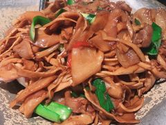 -老阿爸鲜鱼土菜(昆山花桥店)