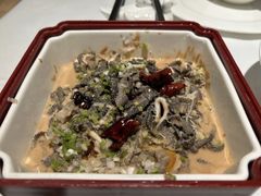 -四季民福烤鸭店(前门店)