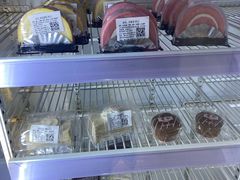 -红叶蛋糕(广达路总店)