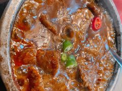 -宋小谨(惠安禹洲店)