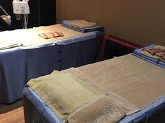 -柏悦SPA(君汇店)