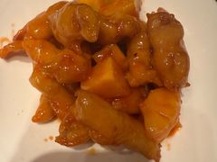 -老村长•湖北家常菜(南湖店)